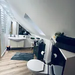Lejlighed Xantener Heeser Weg
