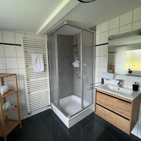 Xantener Heeser Weg Xanten