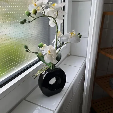 Xantener Heeser Weg *