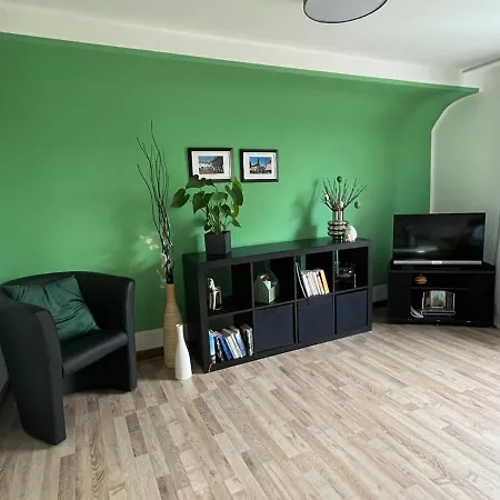 Xantener Heeser Weg * Xanten