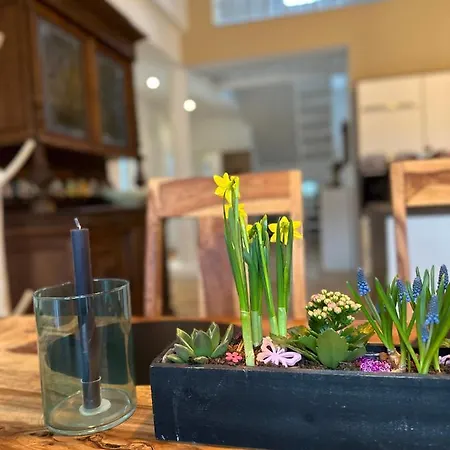 Xantener Heeser Weg Xanten