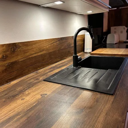 Xantener Heeser Weg Xanten