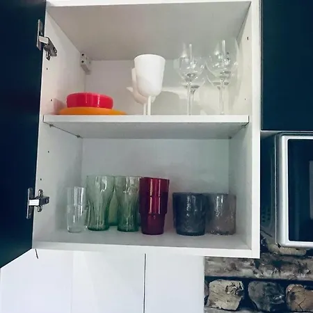 Xantener Heeser Weg Apartamento