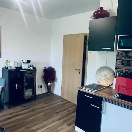 Xantener Heeser Weg Xanten