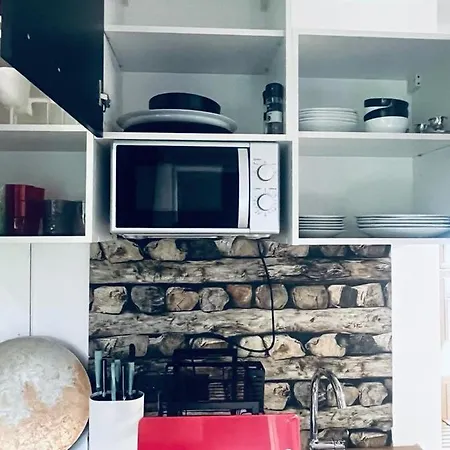 Xantener Heeser Weg Xanten