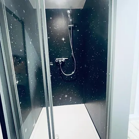 Apartmán Xantener Heeser Weg Xanten