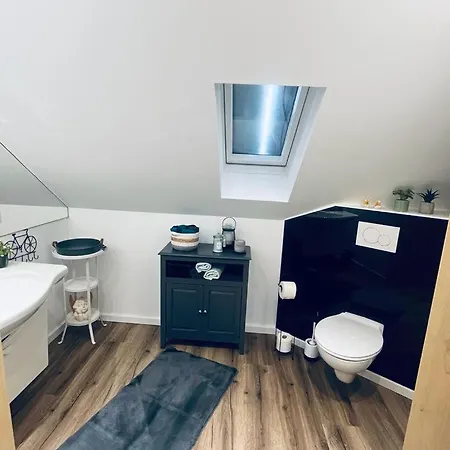 Xantener Heeser Weg * Xanten