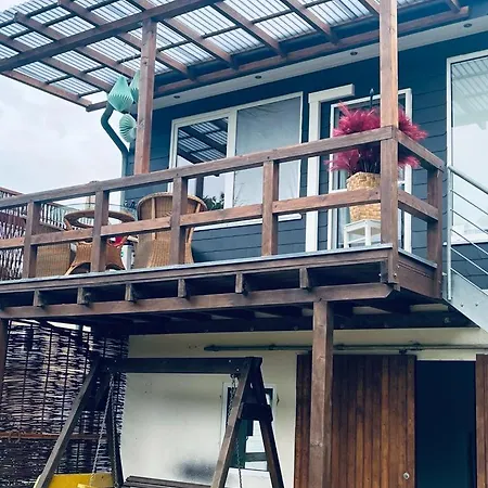 Xantener Heeser Weg * Xanten