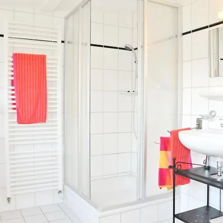 Xantener Heeser Weg Xanten