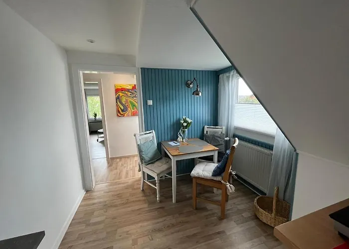 Xantener Heeser Weg *