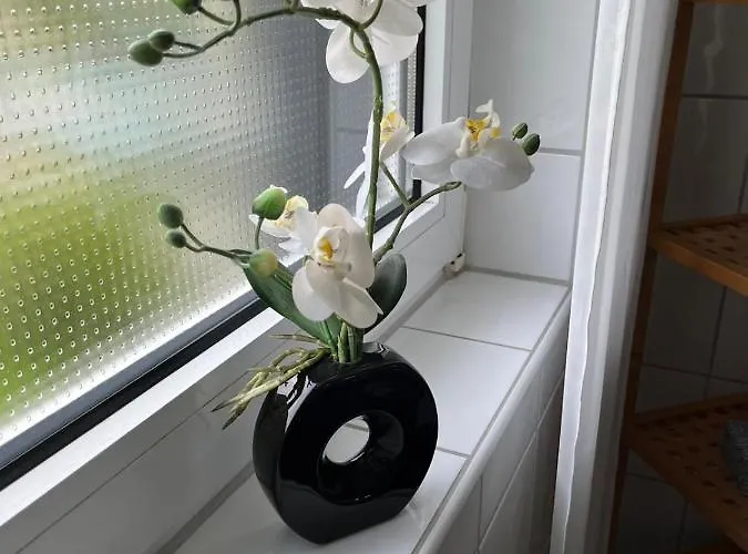 Xantener Heeser Weg *