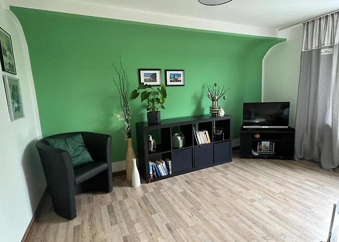 Xantener Heeser Weg * Xanten