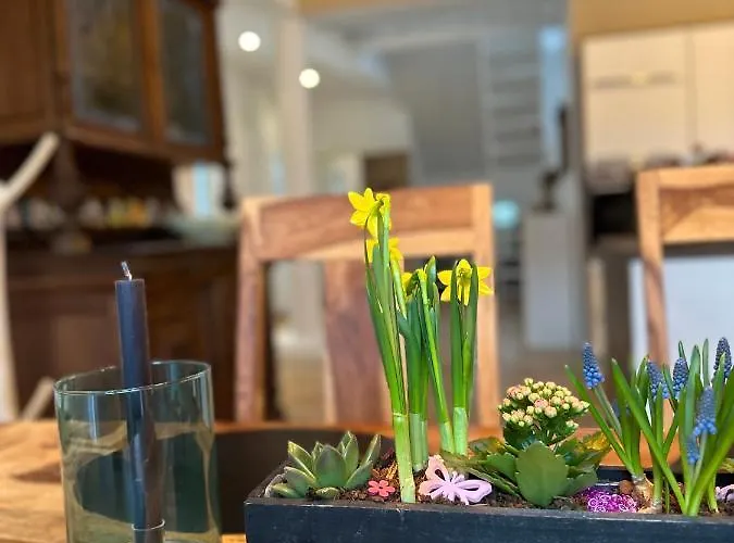 Xantener Heeser Weg Xanten