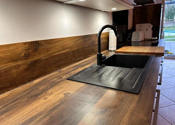 Xantener Heeser Weg Xanten