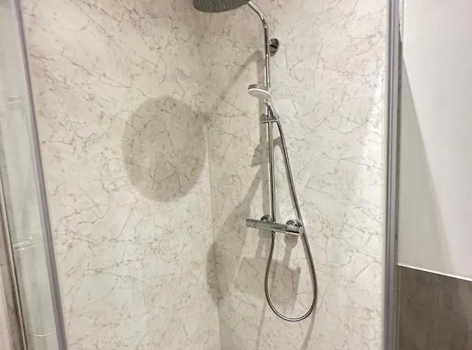 Xantener Heeser Weg Apartman