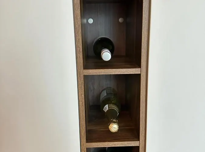 Xantener Heeser Weg Apartman Xanten