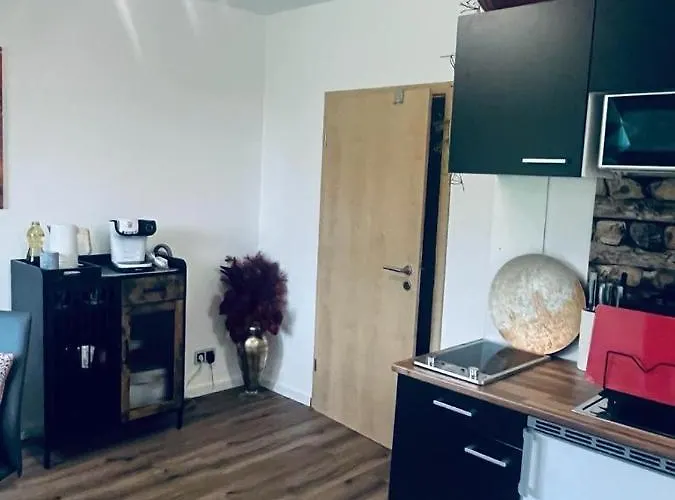 Xantener Heeser Weg Xanten