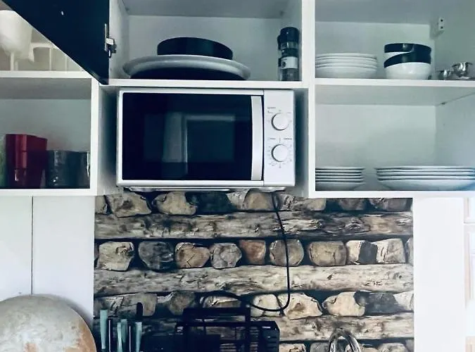 Xantener Heeser Weg Xanten