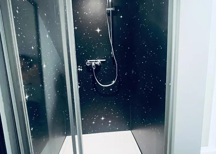 Apartman Xantener Heeser Weg Xanten