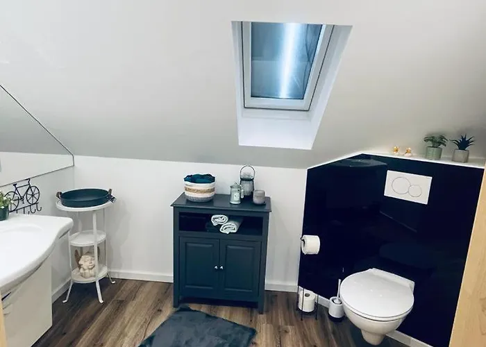 Xantener Heeser Weg * Xanten