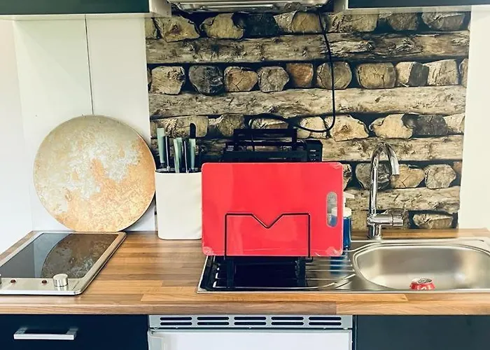 Xantener Heeser Weg Xanten