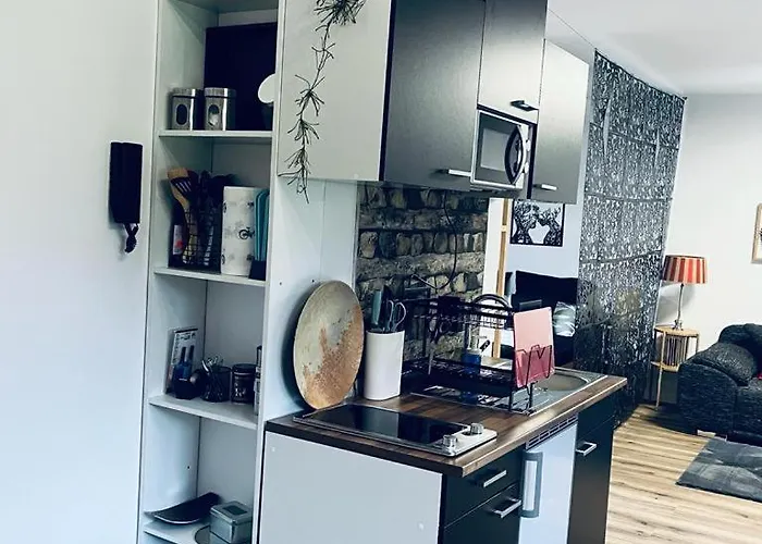 Xantener Heeser Weg * Xanten