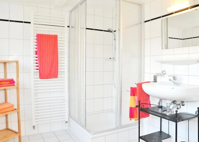 Xantener Heeser Weg Xanten